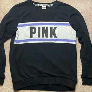 Victorias Secret Sweatshirt